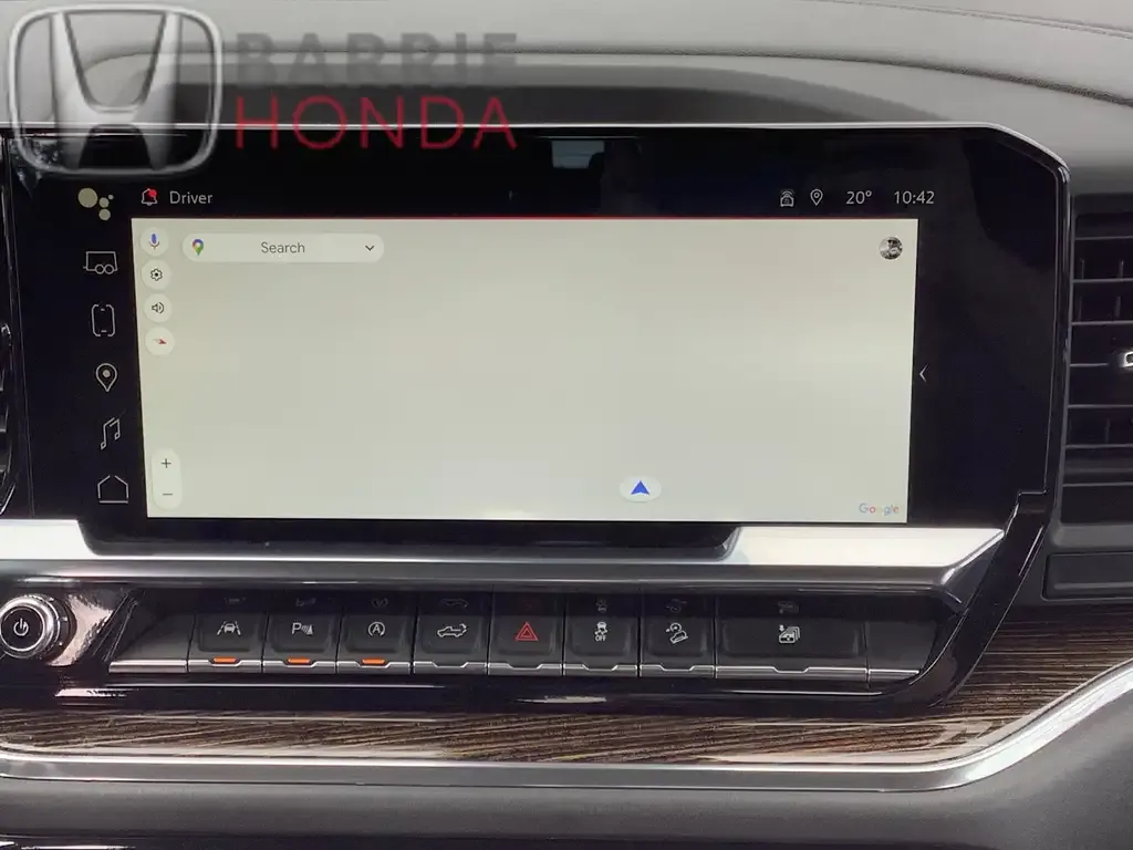 GMC Sierra 1500 2023 photo 3