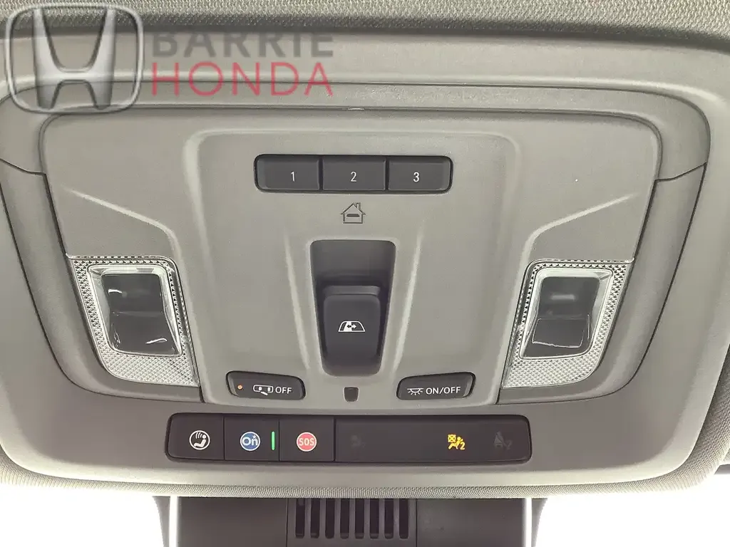 GMC Sierra 1500 2023 photo 4