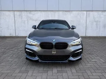BMW M140I 2019 photo 3
