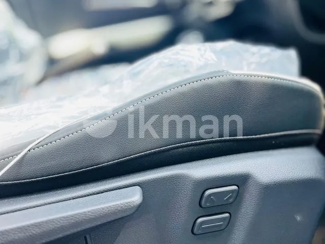 Kia Sonet 2026 photo 5