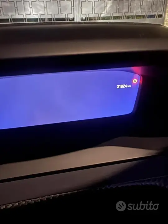 Peugeot 2008 2025 photo 5