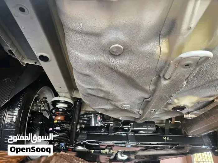 Hyundai Accent 2015 photo 4