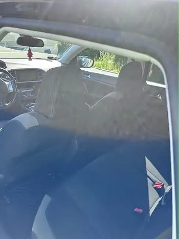 Peugeot 308 2015 photo 2