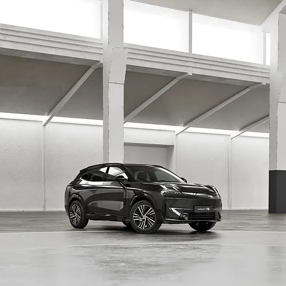 Lynk & Co 08