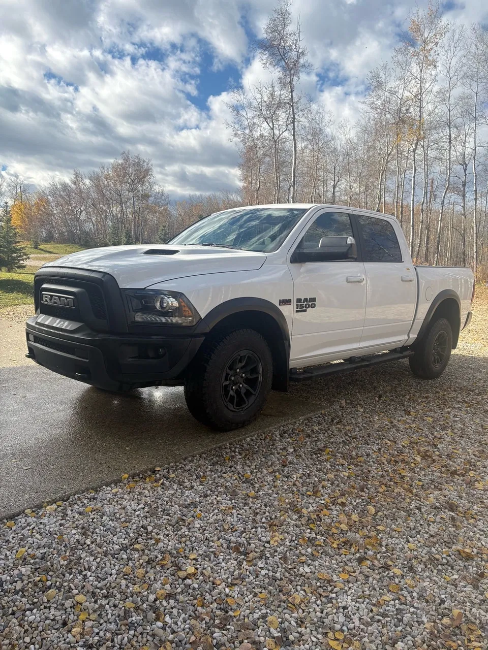 Dodge Ram 1500 2022 photo 2