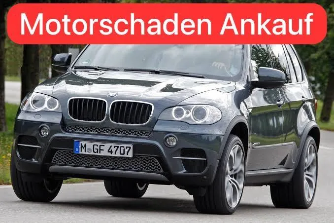 BMW 1Er 2Er 3Er 4Er 5Er 6Er 7Er X1 X3 X5 M3