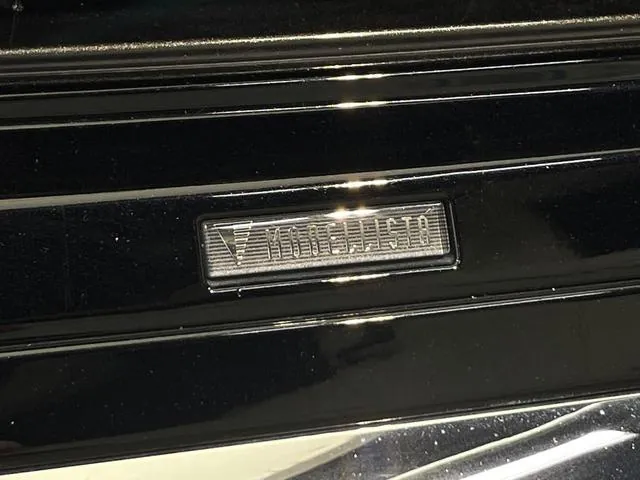 Toyota Volkswagen 2023 photo 3
