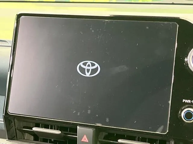 Toyota Volkswagen 2023 photo 4