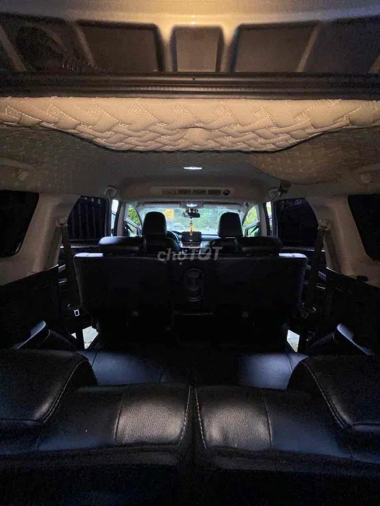 Mitsubishi Xpander 2022 photo 2