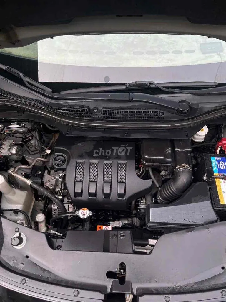 Mitsubishi Xpander 2022 photo 4