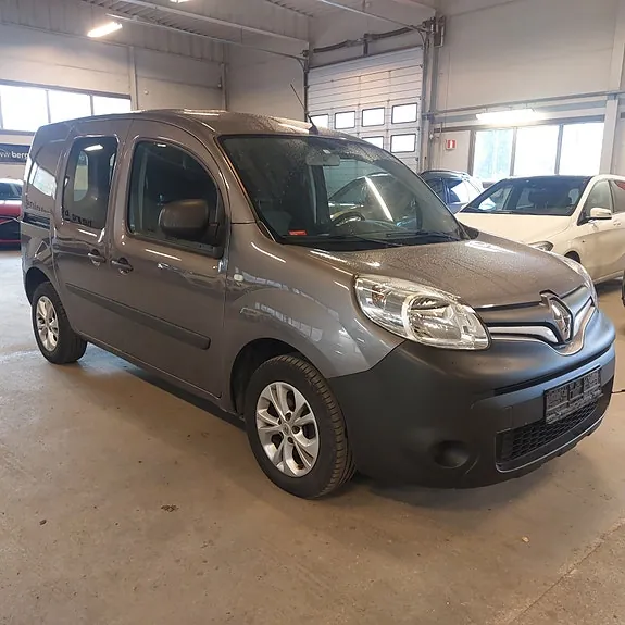 Renault Kangoo Express