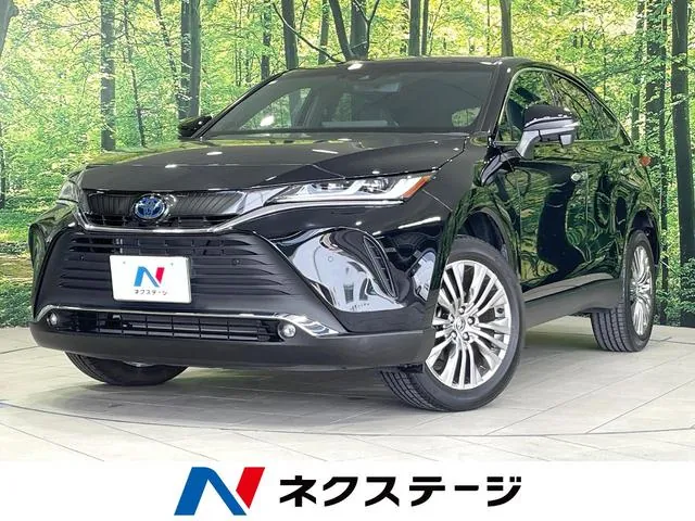 Toyota Hilux Z