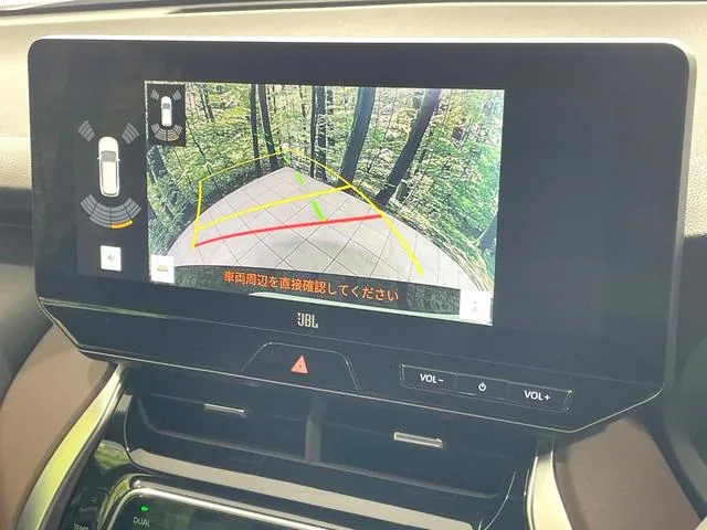 Toyota Hilux Z 2024 photo 4