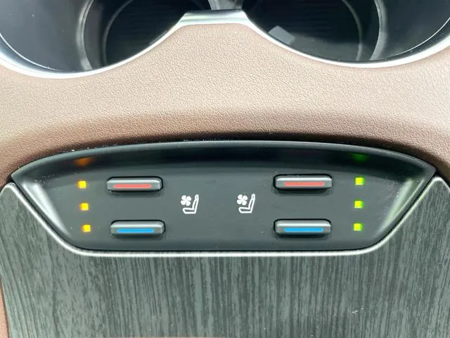 Toyota Hilux Z 2024 photo 5