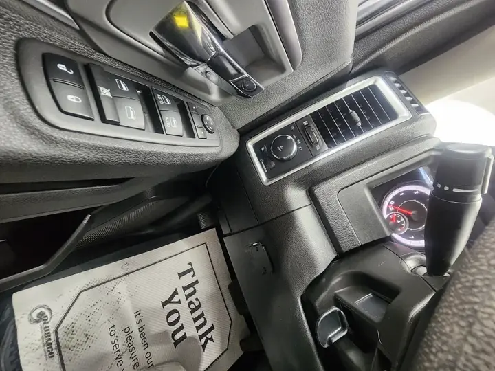 Ram 1500 Classic 2022 photo 5