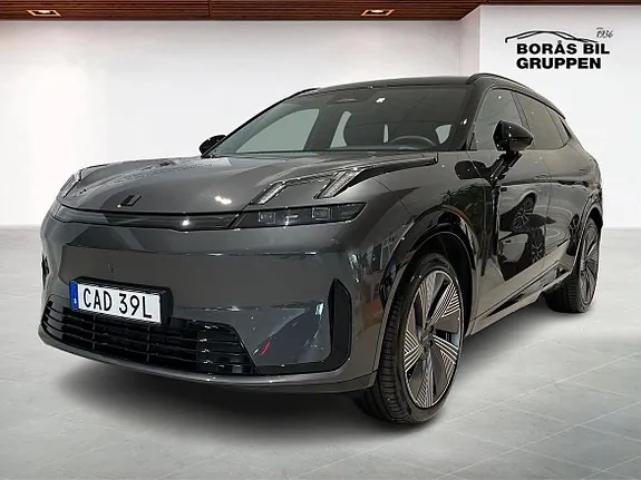 Lynk & Co 08