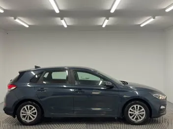 Hyundai I30 2023 photo 3