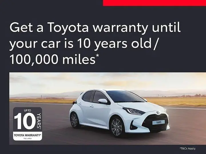 Toyota Rav4 2018 photo 5