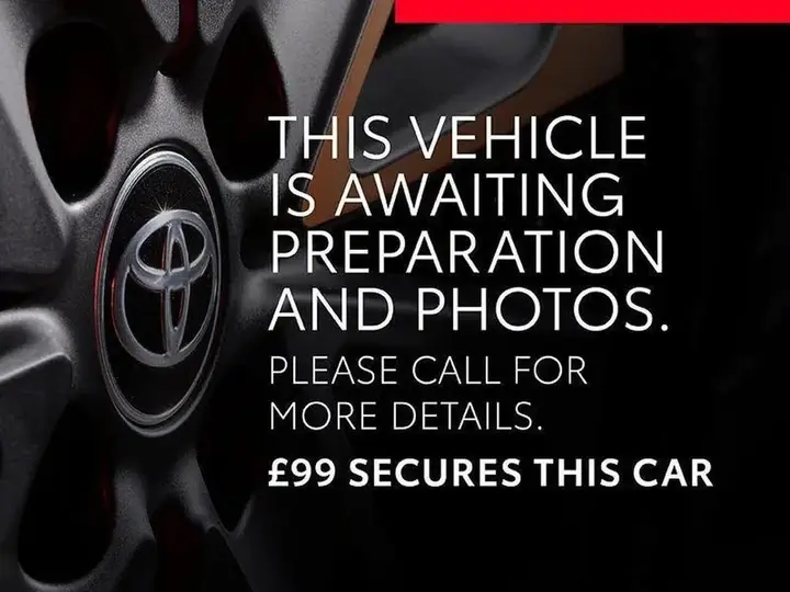 Toyota Rav4 2018 photo 4