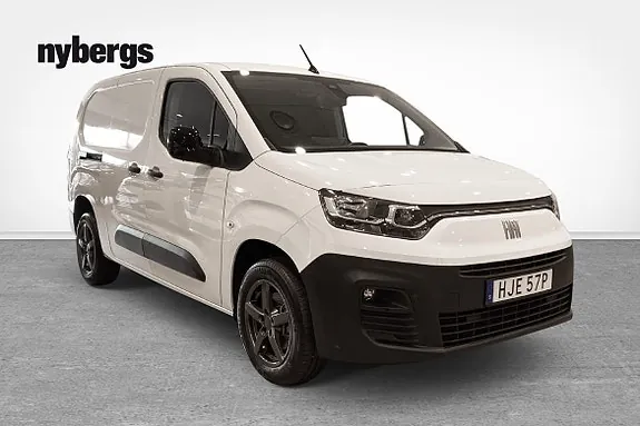 Fiat Doblo 2023 photo 5