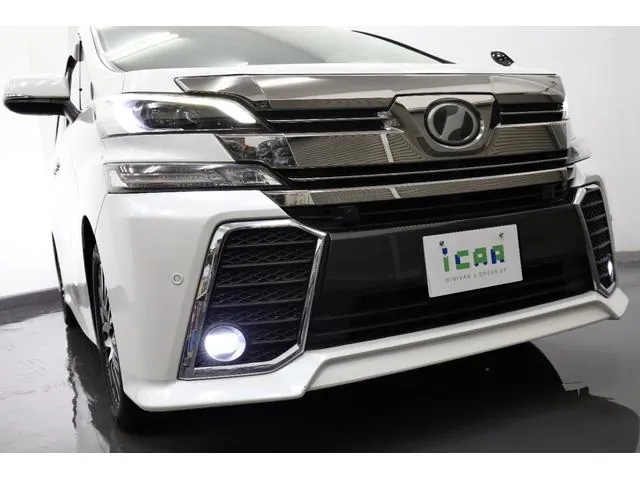 Toyota Versa 2016 photo 2