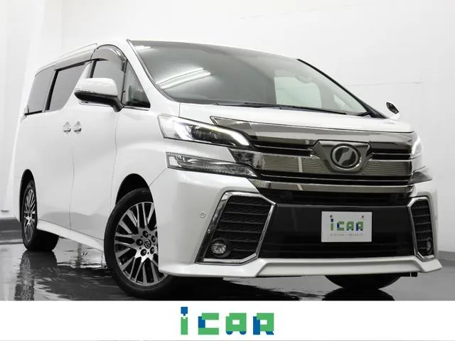Toyota Versa