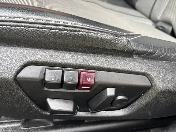 BMW 120D 2014 photo 5