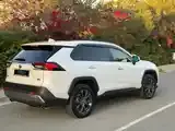 Toyota Rav4 2023 photo 5