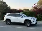 Toyota Rav4 2023 photo 3