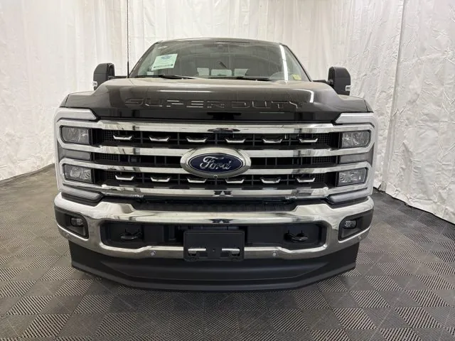 Ford Super Duty F-350 2026 photo 5