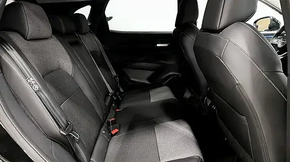 Nissan Qashqai 2026 photo 5