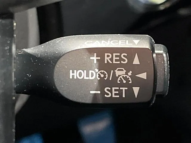 Toyota Prius 2021 photo 5