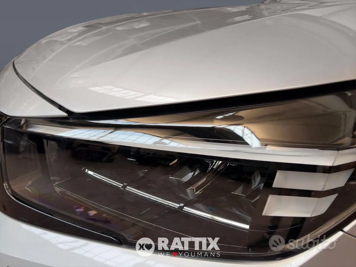 Opel Corsa 2025 photo 3
