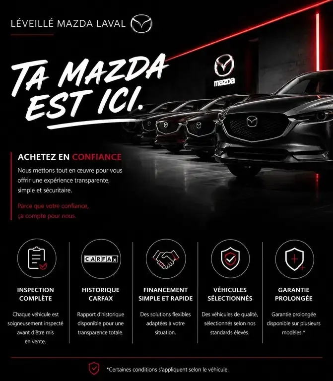 Mazda Cx-30 2024 photo 2
