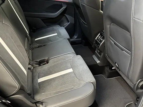 Skoda Kodiaq 2026 photo 5