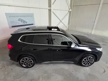 BMW X1 2023 photo 3