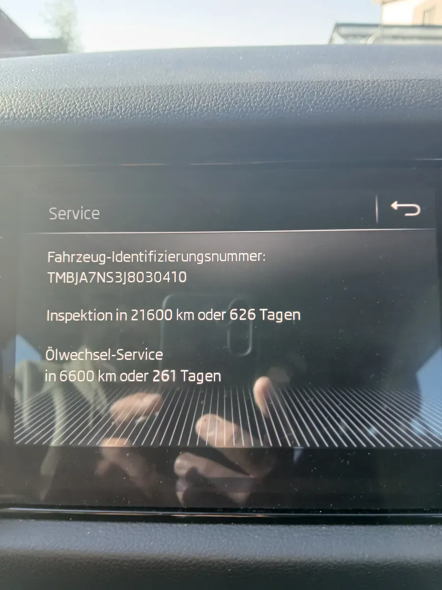 Skoda Kodiaq 2017 photo 2