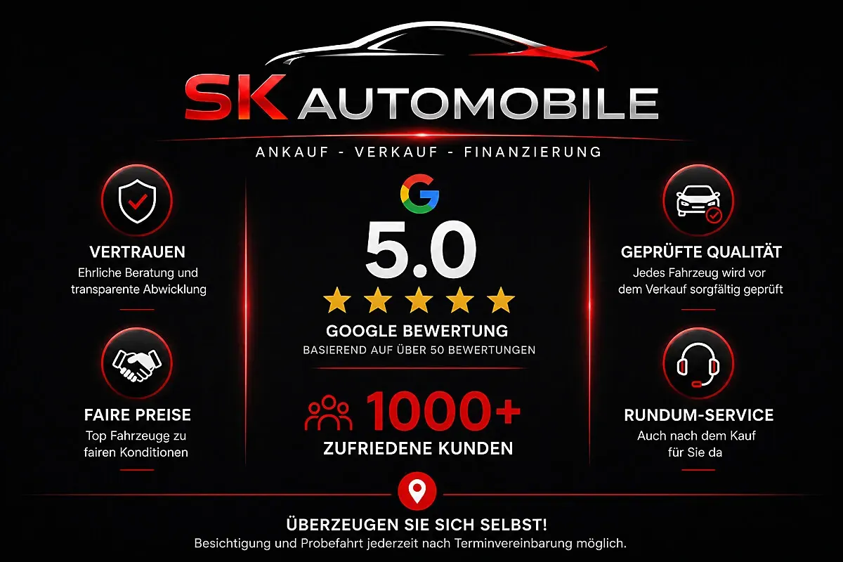 Audi Q5 2016 photo 2
