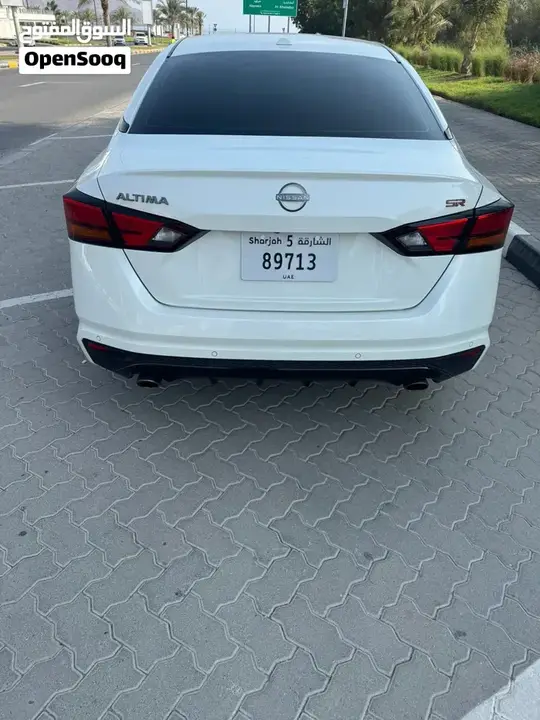 Ford Mustang 2019 photo 4