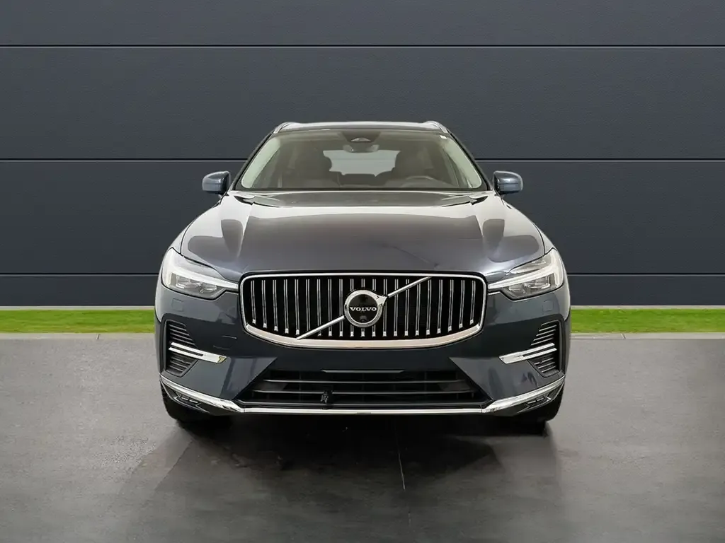Volvo Xc60 2023 photo 5