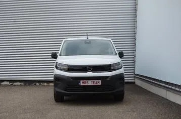 Opel Combo 2026 photo 2