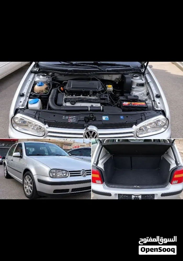 Volkswagen Id.4 2004 photo 5