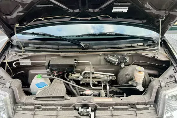Suzuki Apv 2025 photo 4