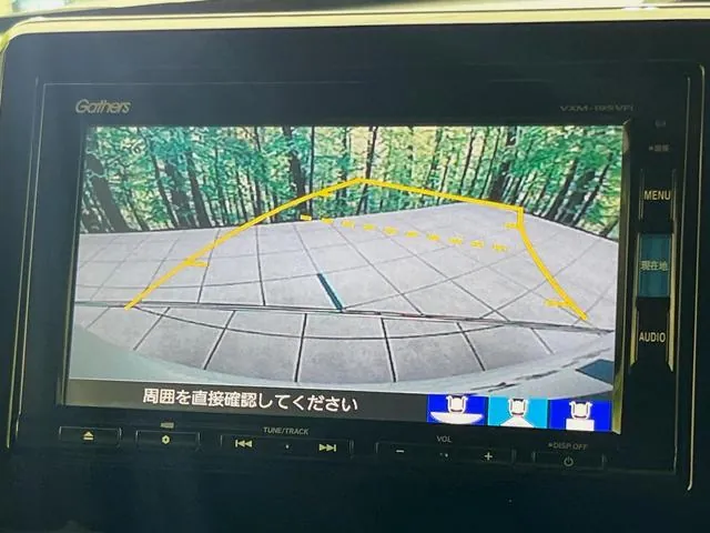 Honda N-Box 2019 photo 4