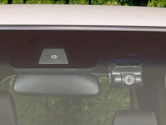 Honda N-Box 2019 photo 5