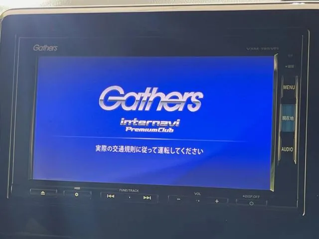Honda N-Box 2019 photo 3