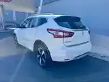 Nissan Qashqai 2015 photo 5