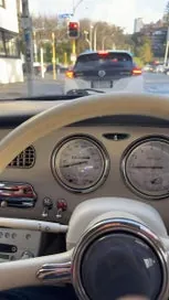 Nissan Figaro 1991 photo 3