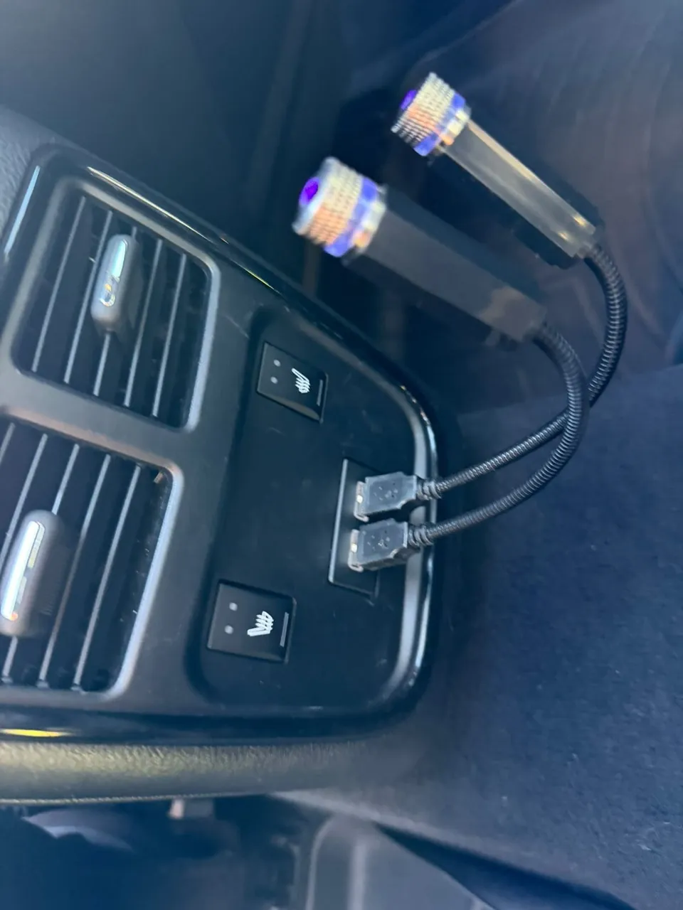 Chrysler 300 2023 photo 3