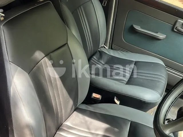 Maruti Suzuki 800 2011 photo 4